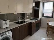 2 camere- Bloc 2016- Berceni- 2 locuri de parcare 