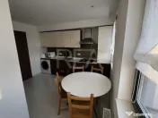 2 camere- Bloc 2016- Berceni- 2 locuri de parcare 