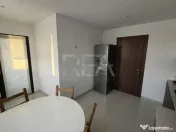 2 camere- Bloc 2016- Berceni- 2 locuri de parcare 