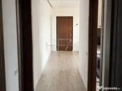 2 camere- Bloc 2016- Berceni- 2 locuri de parcare 