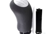 Nuca schimbator cu adaptor, Renault Clio Megane, Dacia Logan Duster