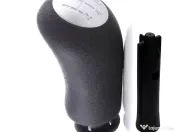 Nuca schimbator cu adaptor, Renault Clio Megane, Dacia Logan Duster 