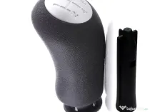 Nuca schimbator cu adaptor, Renault Clio Megane, Dacia Logan Duster