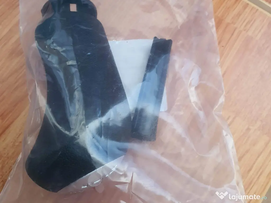 Nuca schimbator cu adaptor, Renault Clio Megane, Dacia Logan Duster