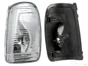 Lampa semnal oglinda Ford Transit 2014 - 2024 