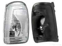 Lampa semnal oglinda Ford Transit 2014 - 2024