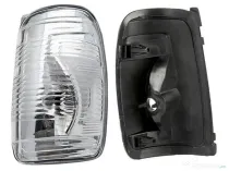 Lampa semnal oglinda Ford Transit 2014 - 2024