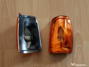 Lampa semnal oglinda Ford Transit 2014 - 2024 