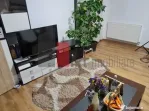 De vânzare apartament 2 camere Complex Rezidențial Ro...