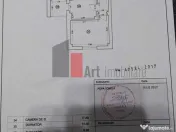 De vânzare apartament 2 camere Complex Rezidențial Ro... 