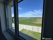 Vila individuala moderna, 120 mp utili, 325mp teren, Panteli