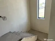 Vila individuala moderna, 120 mp utili, 325mp teren, Panteli