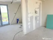 Vila individuala moderna, 120 mp utili, 325mp teren, Panteli