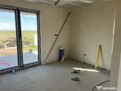 Vila individuala moderna, 120 mp utili, 325mp teren, Panteli