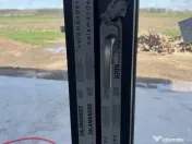 Vila individuala moderna, 120 mp utili, 325mp teren, Panteli