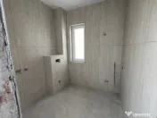 Vila individuala moderna, 120 mp utili, 325mp teren, Panteli