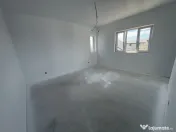 Vila individuala moderna, 120 mp utili, 325mp teren, Panteli