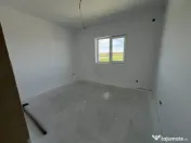 Vila individuala moderna, 120 mp utili, 325mp teren, Panteli