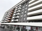 Apartament Nou 2 camere - Urbana 3- Central - direct de la 