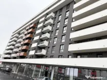 Apartament Nou 2 camere - Urbana 3- Central - direct de la