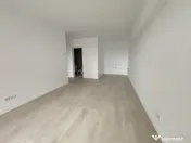 Apartament Nou 2 camere - Urbana 3- Central - direct de la 