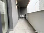 Apartament Nou 2 camere - Urbana 3- Central - direct de la 