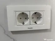 Apartament Nou 2 camere - Urbana 3- Central - direct de la 