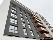 Apartament Nou 2 camere - Urbana 3- Central - direct de la 