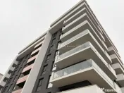 Apartament Nou 2 camere - Urbana 3- Central - direct de la 