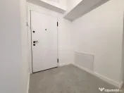 Apartament Nou 2 camere - Urbana 3- Central - direct de la 