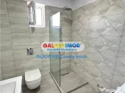 Garsoniera Bloc Nou - Rahova - Salaj - Pucheni - Centrala 