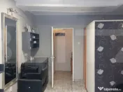 1. Garsonieră la parter – ideală pentru salon sau birour 