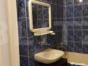 1. Garsonieră la parter – ideală pentru salon sau birour 