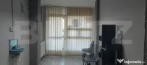Garsonieră la parter, 28.50 mp, zona Burdea