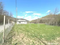 Casa de vanzare, 2 camere, 79 mp - Valea Garboului