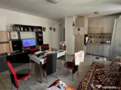 Apartament 2 camere, 46mp, Giroc 