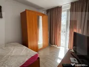 Apartament 2 camere, 46mp, Giroc 