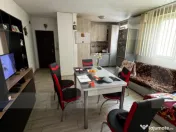 Apartament 2 camere, 46mp, Giroc 