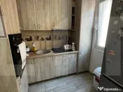 Apartament 2 camere, 46mp, Giroc 