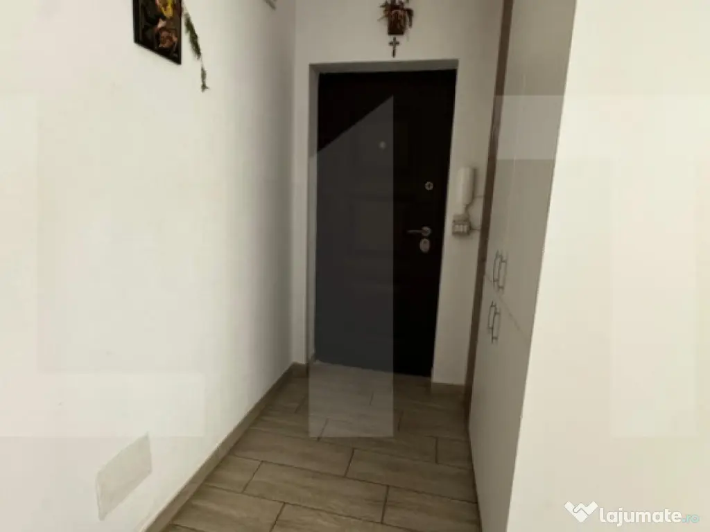 Apartament 2 camere, 46mp, Giroc