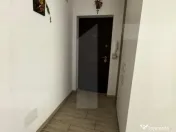 Apartament 2 camere, 46mp, Giroc 