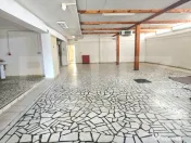 Spatiu comercial, 265mp, Zona Girocului 