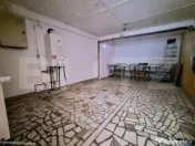 Spatiu comercial, 265mp, Zona Girocului 