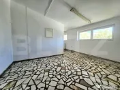 Spatiu comercial, 265mp, Zona Girocului 