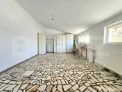 Spatiu comercial, 265mp, Zona Girocului 