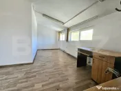 Spatiu comercial, 265mp, Zona Girocului 