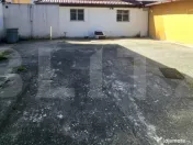 Spatiu comercial, 265mp, Zona Girocului 