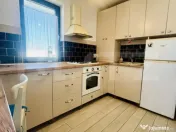 Apartament 2 camere | 58 mp utili | lift | parcare inclusă 