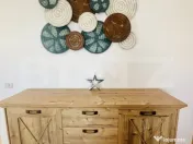 Apartament 2 camere | 58 mp utili | lift | parcare inclusă 