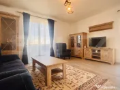 Apartament 2 camere | 58 mp utili | lift | parcare inclusă 